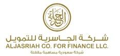 ALJASRIAH