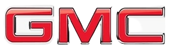 GMC