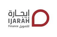 IJARAH