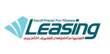 LEASING
