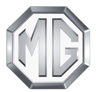 MG