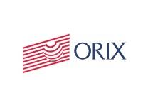ORIX