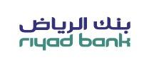 RIYAD